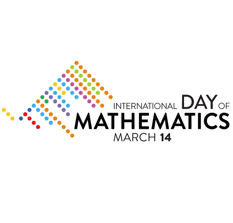 Ten Literary MATHterpieces - TIB-Blog