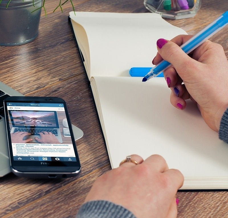 TIBTutorials: 3-Minuten-Filme mit praktischen Tipps - TIB-Blog