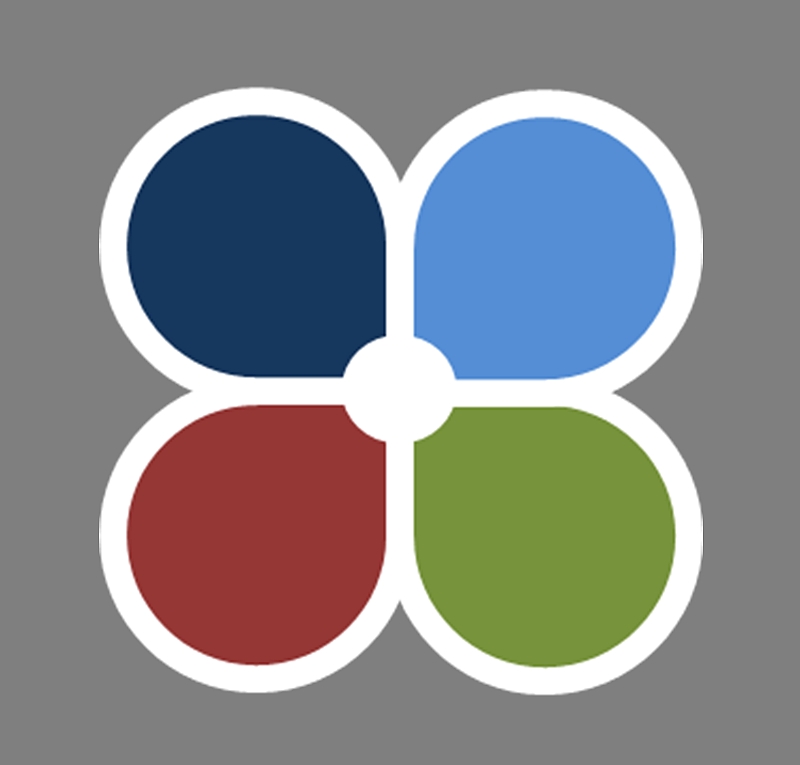 Usability tests in practice – a progress report of the ROSI project - TIB-Blog