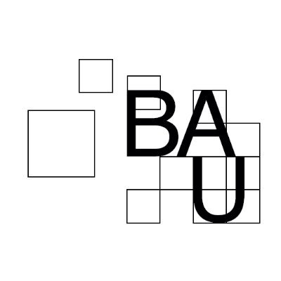 Startschuss für den FID BAUdigital - TIB-Blog
