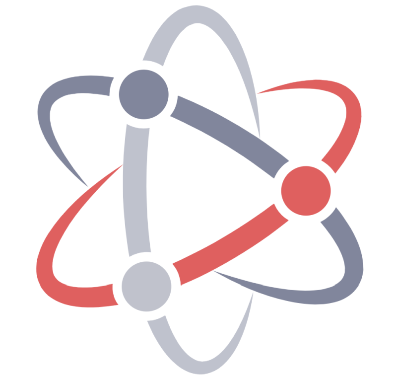 Summary of the 1st ORKG Curation Grant Program - TIB-Blog