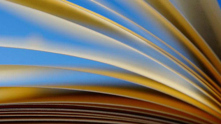Das „Open Science Training Handbook“ – sechs Jahre später - TIB-Blog