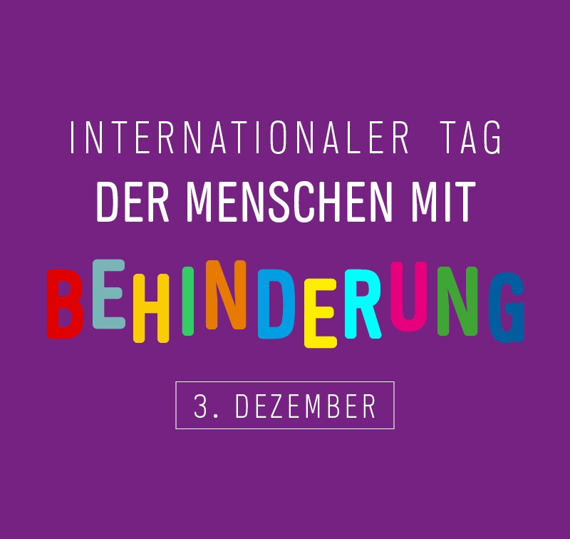 Barrierefreiheit in Bibliotheken?! - TIB-Blog