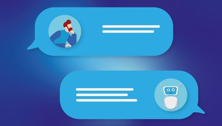 Künstliche Intelligenz und Informationskompetenz (IK) – eine Zwischenbilanz - TIB-Blog