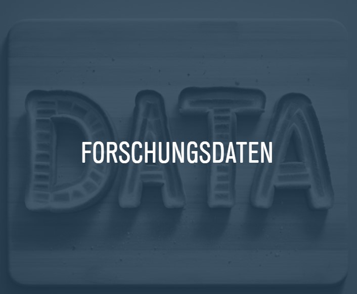 Forschungsdatenmanagement in den Ingenieurwissenschaften – ein Beitrag zum Wissenstransfer - TIB-Blog