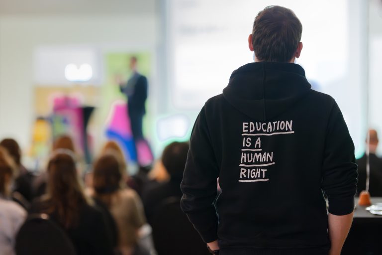Das OERcamp kommt 2025 nach Hannover – die TIB ist dabei! - TIB-Blog