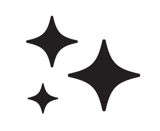 Diamond Funding Navigator: Ein neues TIB-Angebot stärkt Diamond Open Access - TIB-Blog