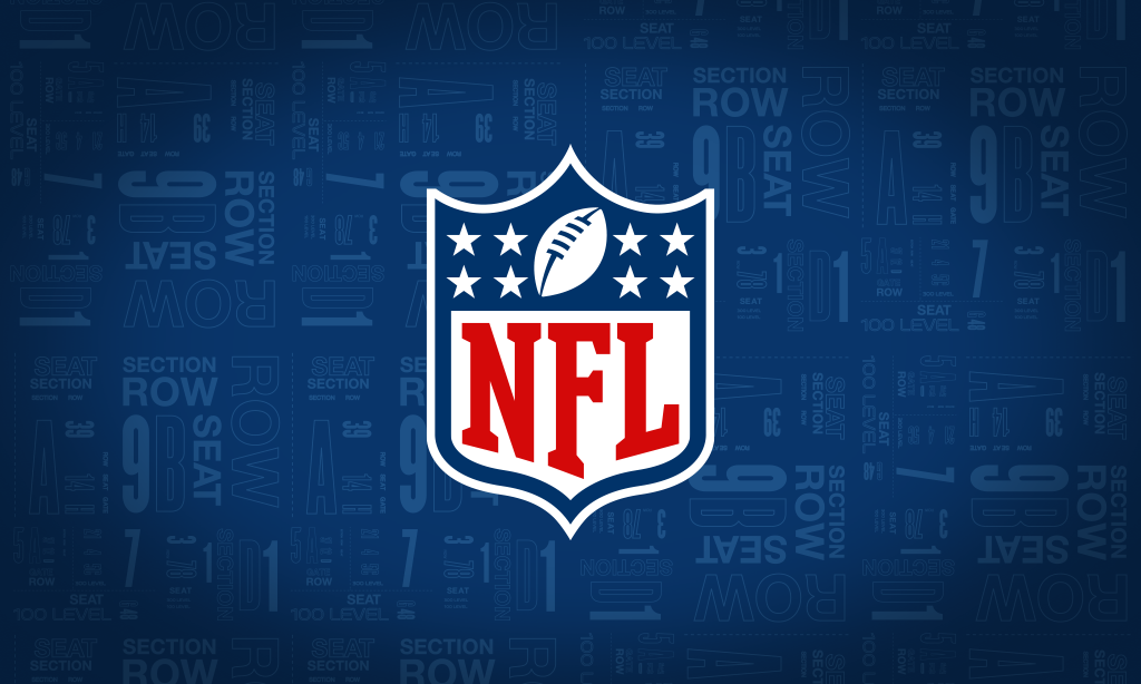 NFL Virtual Commemorative Tickets: FAQs - Ticketmaster Blog