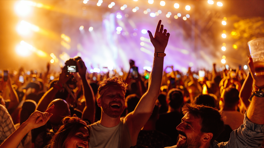 All In Prices Explained: Why You're Seeing Ticket Costs Up Front
