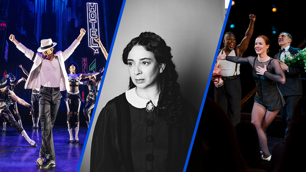 Broadway Shows in NYC: 2026 Spring Theater Guide
