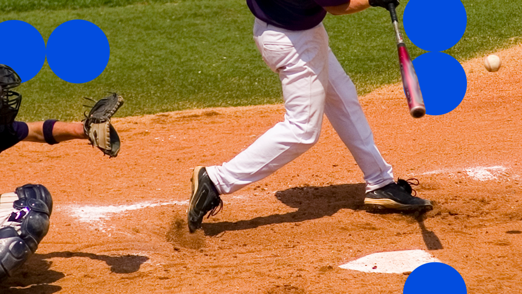 The Fan’s Guide: How to Buy MLB Tickets