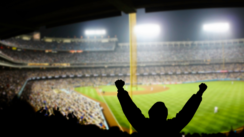 2026 MLB Season: Schedule Information, Latest Rules
