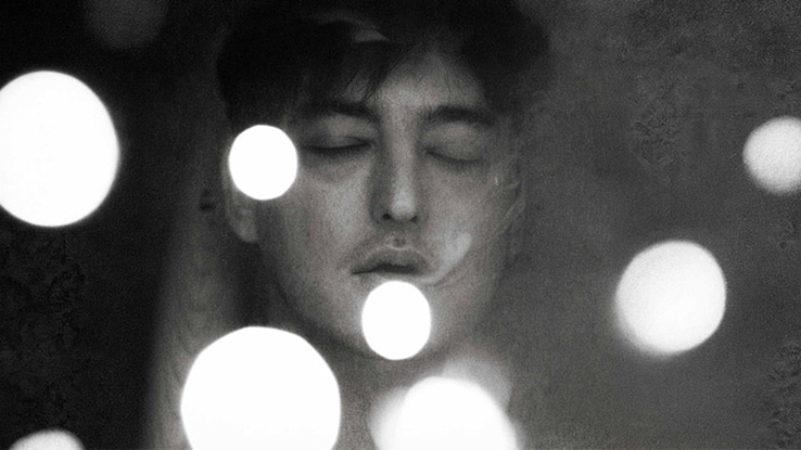 Joji bringt sein brandneues Album "Piss In The Wind" im August 2026 live nach Köln & Berlin | Tickets & Presales | Ticketmaster DE Blog