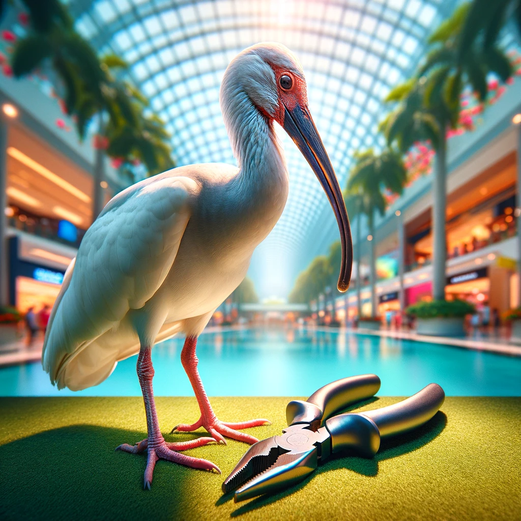 Tidy Data Manipulation: dplyr vs ibis – Tidy Intelligence