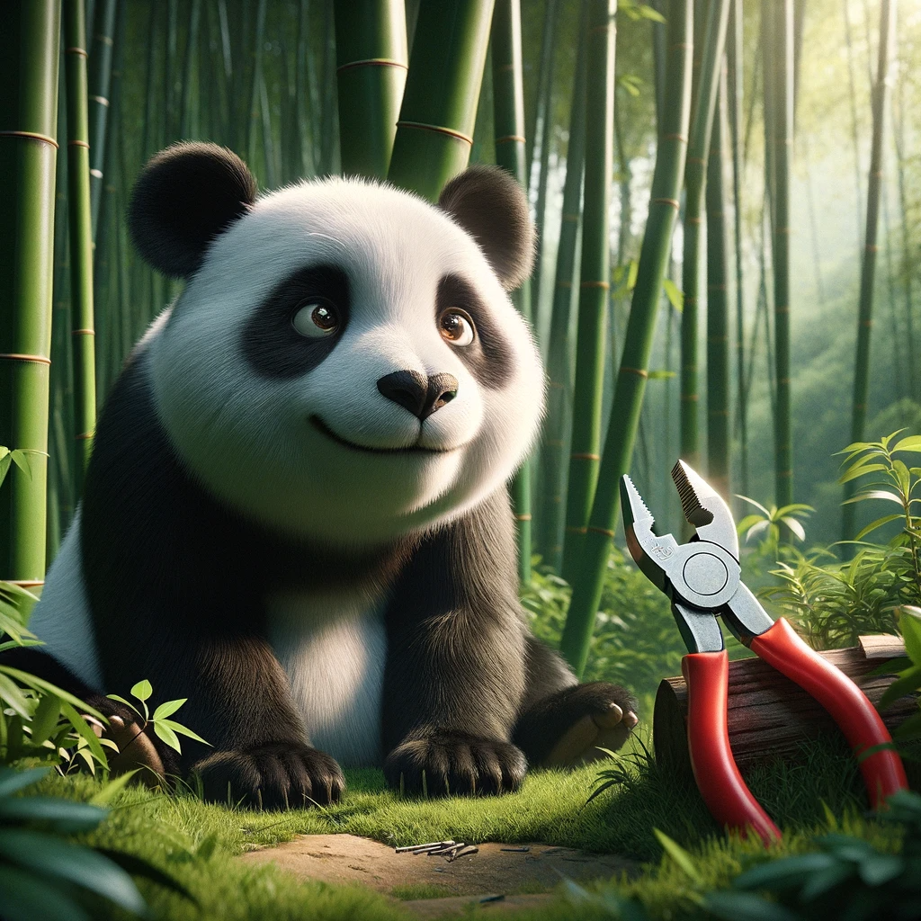 Tidy Data Manipulation: dplyr vs pandas – Tidy Intelligence