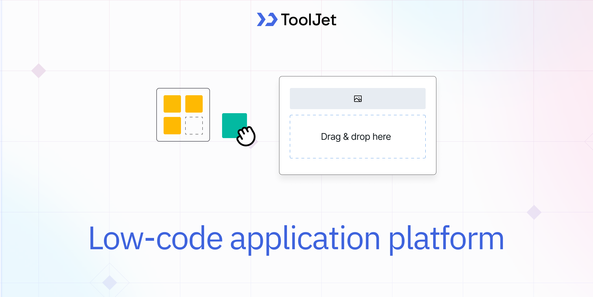 Top 10 Enterprise Low-Code Application Platforms for 2026