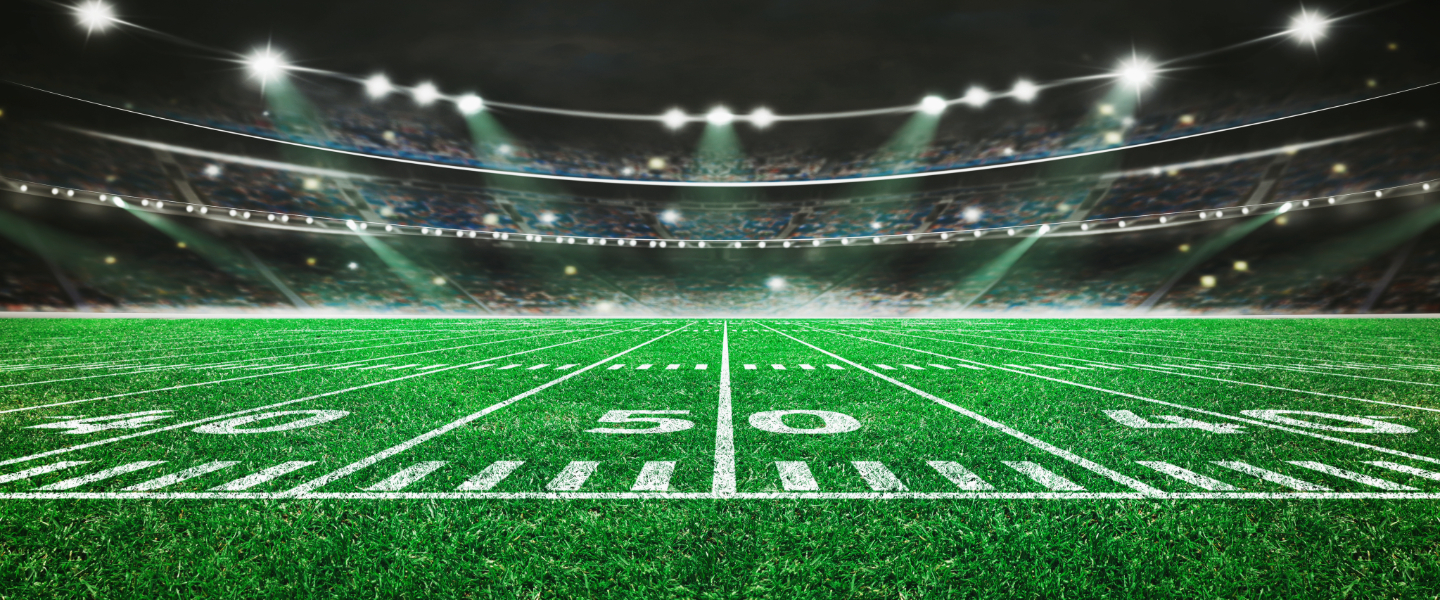 TurboTax Super Bowl Ad Starring Adrien Brody | The Expert