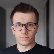 Automatically Changing Theme in the Terminal | blog.tymek.dev