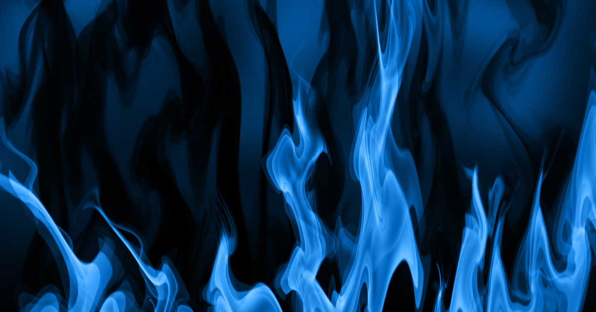 The Rush to Overbuild Gas-Fired Power - Union of Concerned Scientists