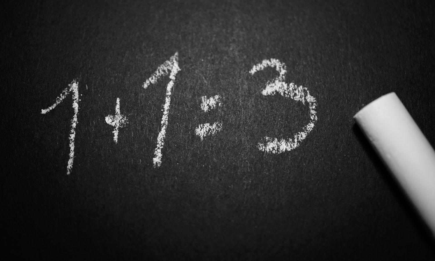 The Magic Math of Solar plus Storage - Union of Concerned Scientists