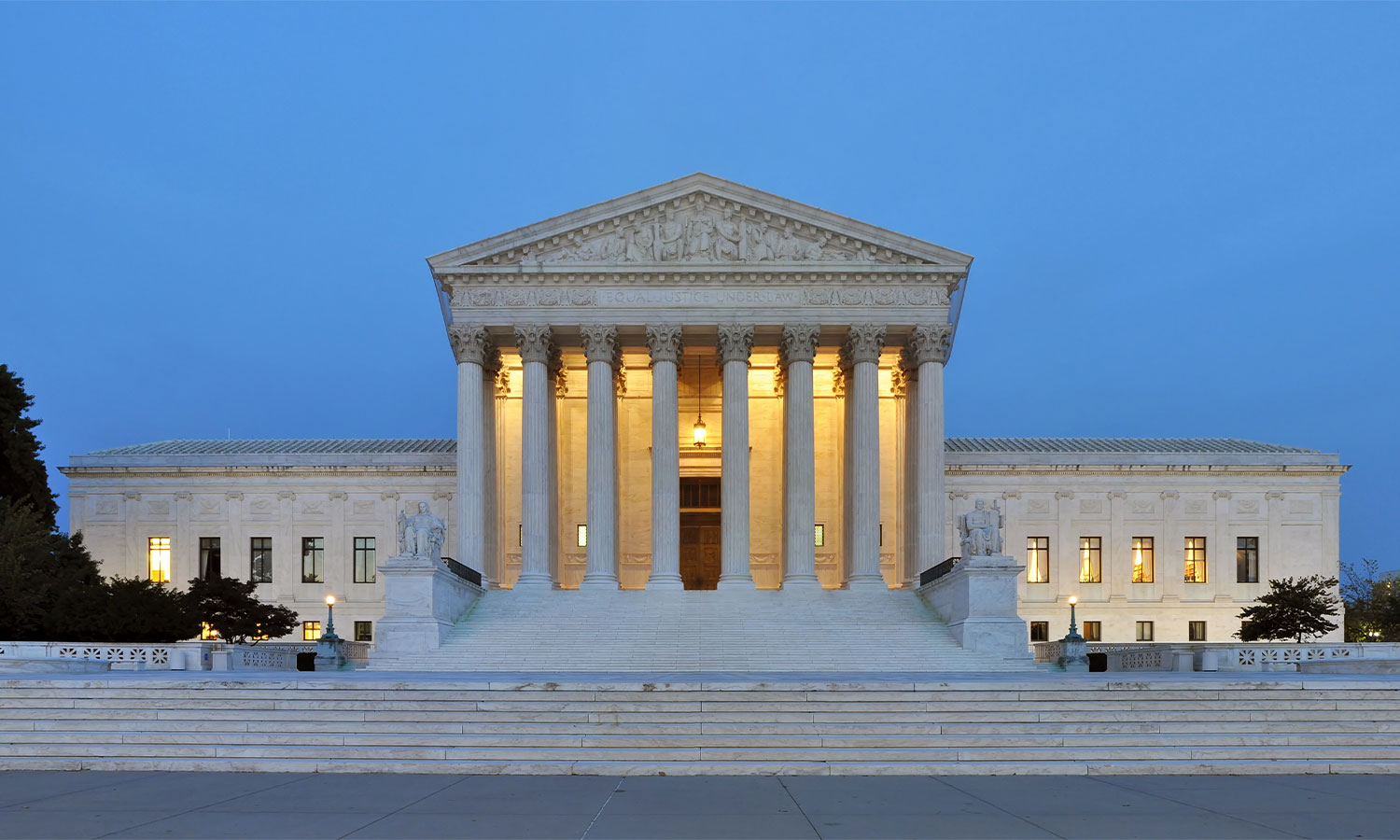 Science Shows US Supreme Court Abortion, Guns, Environment Rulings Will Have Devastating Consequences - Union of Concerned Scientists