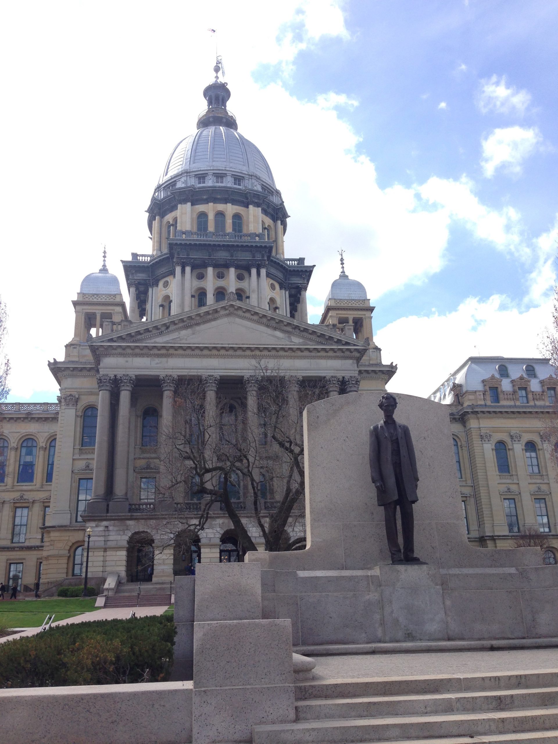 Illinois Secures a Major Climate and Equity Victory - Union of Concerned Scientists