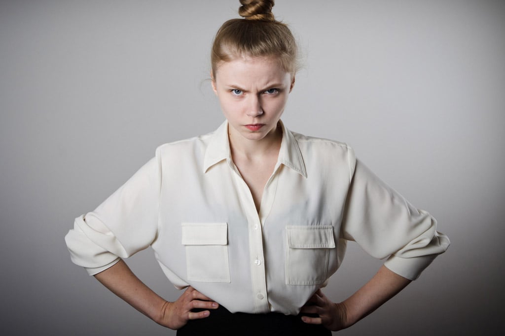 Outrage – The new viral marketing strategy
