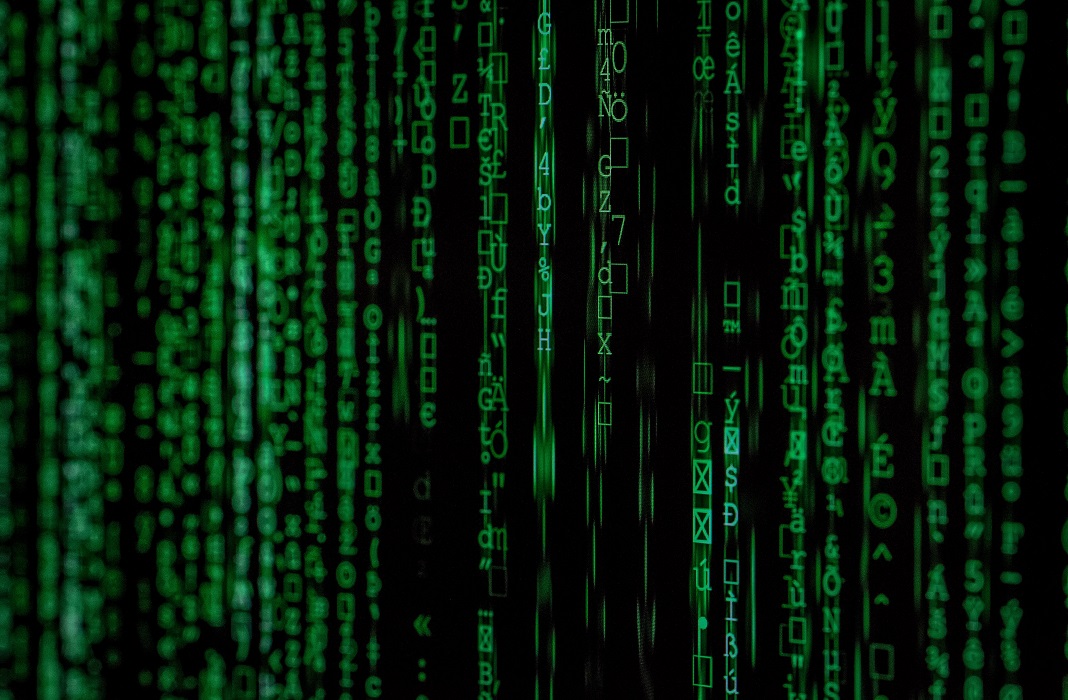 Cómo borrar el historial de navegación en Android