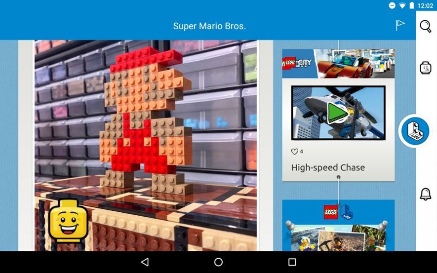 Destacados de la semana en Android [30 enero-5 febrero 2017]