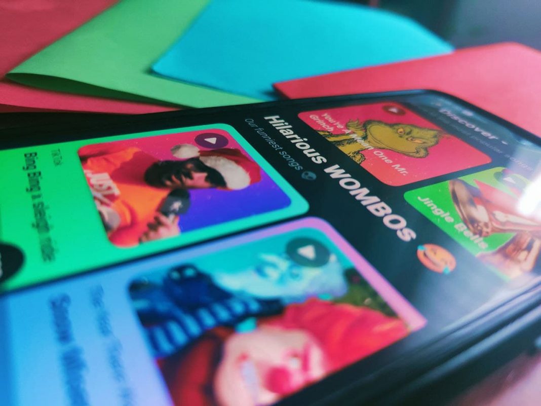 Las mejores apps para Android de 2021