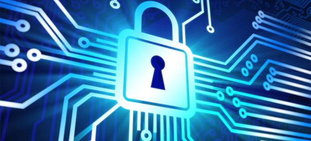 Aplicaciones para controlar la privacidad en nuestro dispositivo Android