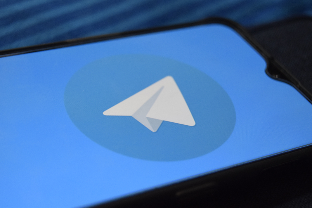 Cómo programar mensajes y recordatorios en Telegram