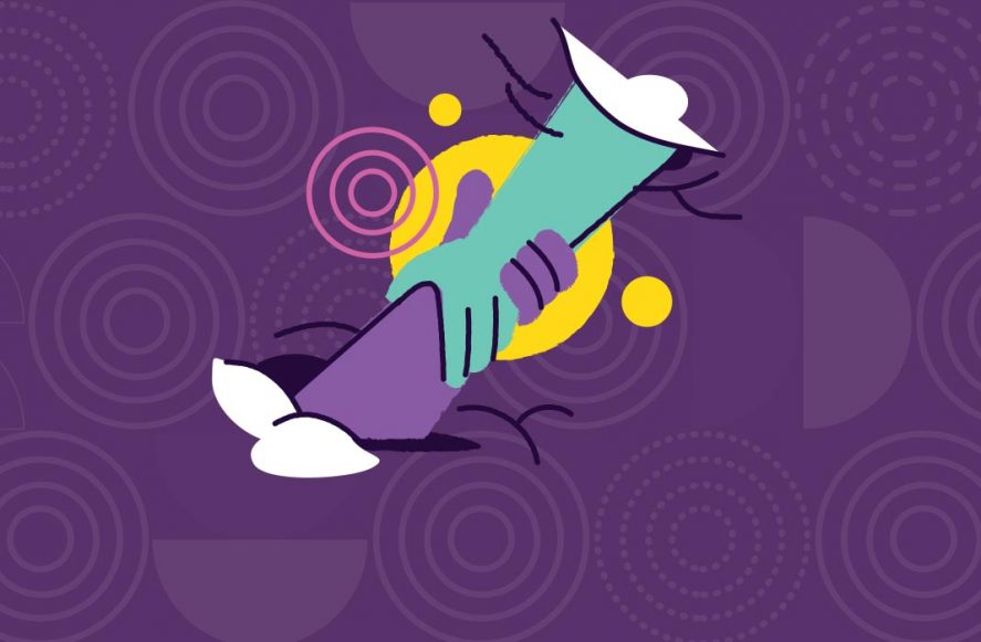 Tor Browser para Android: privacidad y seguridad máxima en un navegador cómodo y completo – Perdidos entre Bits
