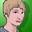 Jay Boor – PlayStation.Blog 日本語