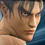 Adam Michel – PlayStation.Blog 한국어