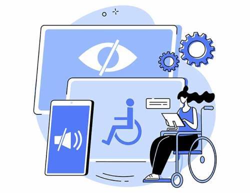 4 Ways Web Accessibility Overlays Fail