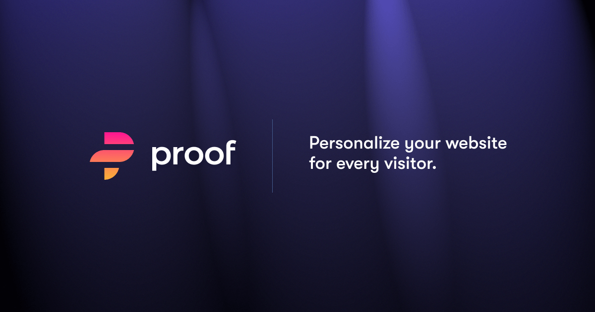 Austin Distel, Author at Proof Blog