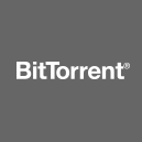 Introducing µTorrent 3.2 | The Official µTorrent Blog