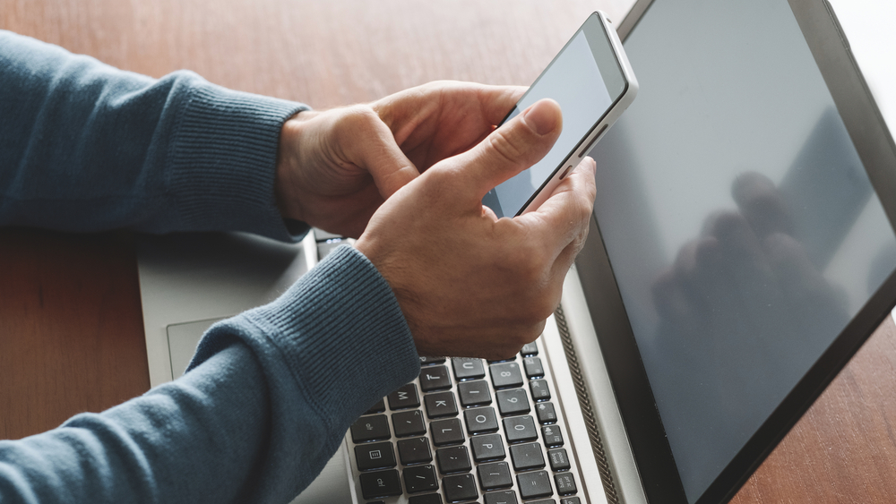 Microsoft: Using multi-factor authentication blocks 99.9% of account hacks - From ZDNet