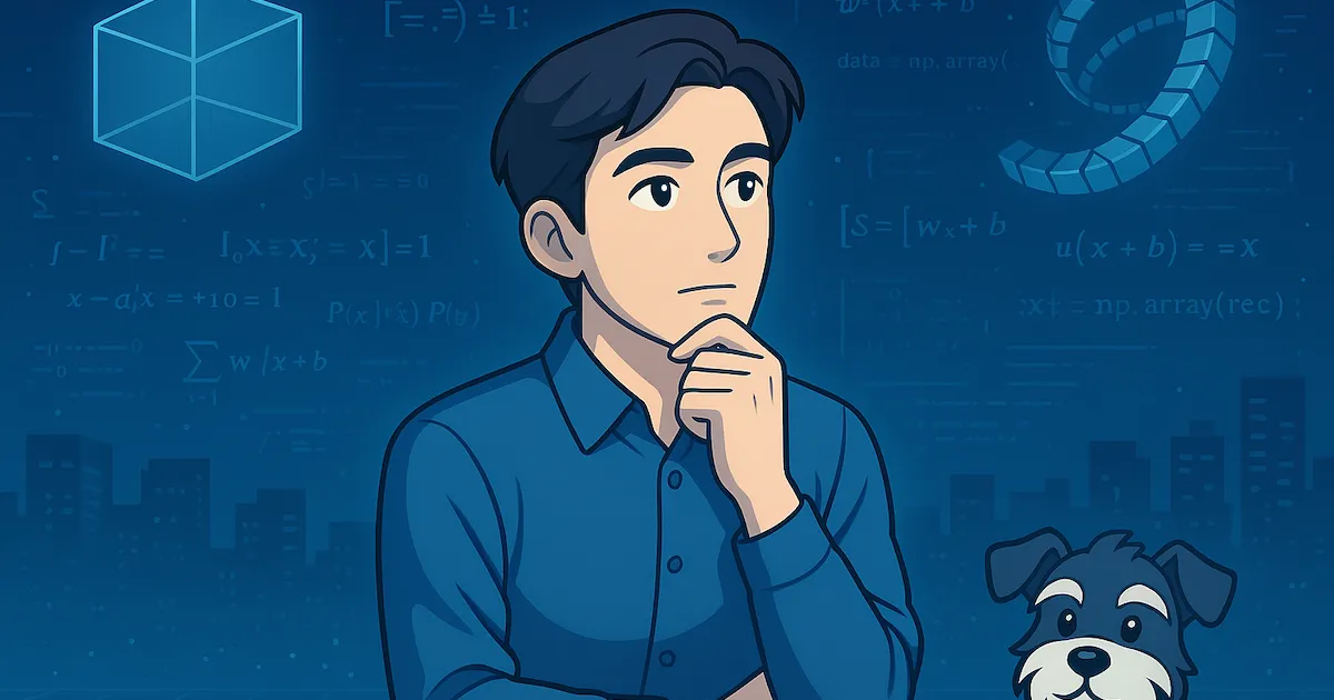 Understanding AI's Essence Through Solomonoff Induction: The Science of Generalization Through Compression