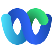 “Best Collaborations Happen on Webex” Campaign Wins Gold in the Graphis Advertising Competition