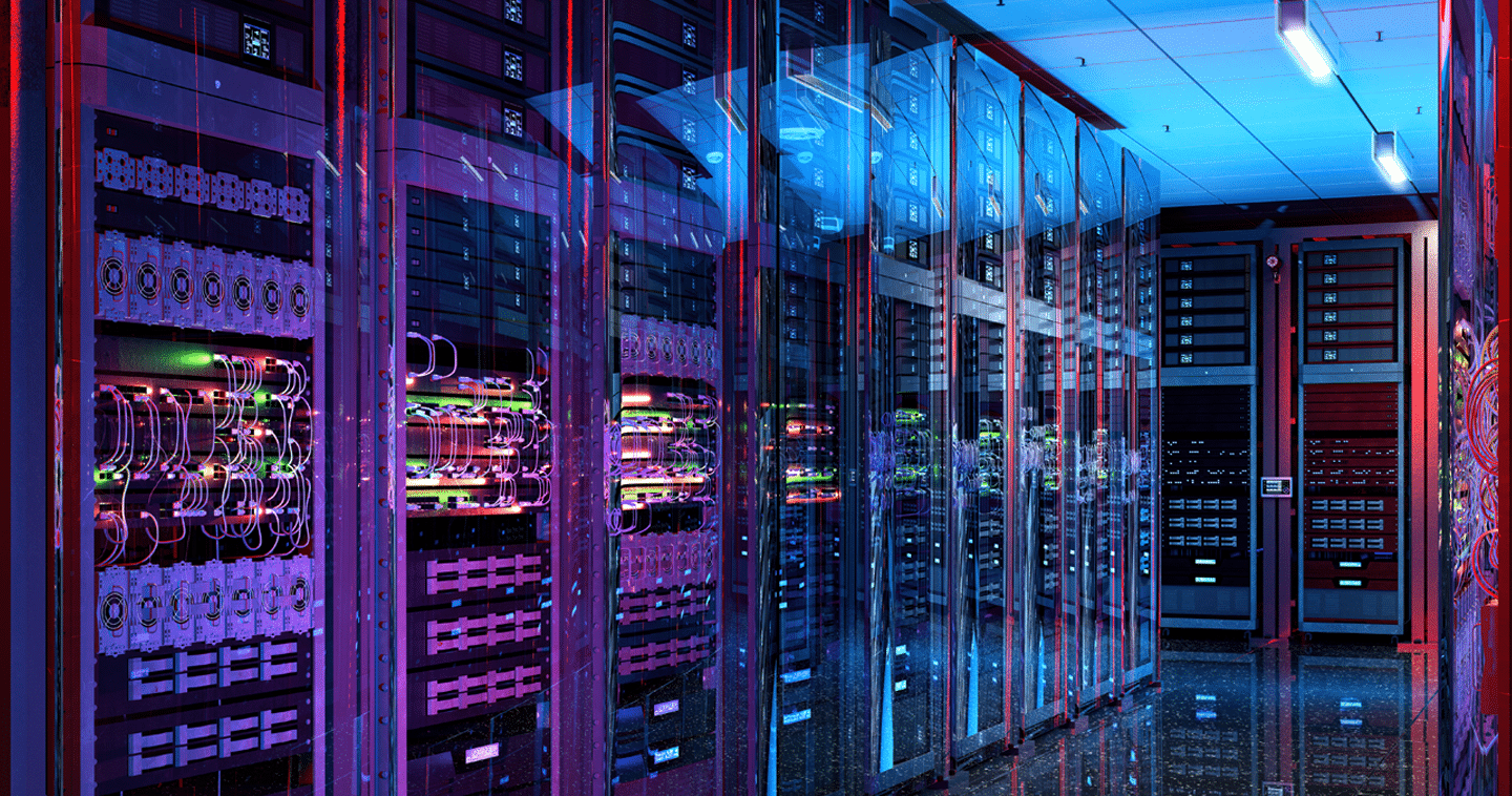 Comparing the economics of HDD vs SSD in data centers - Western Digital Corporate Blog