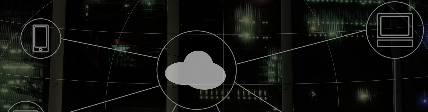 Azure Static Web Apps – adding PR support to Azure DevOps pipeline - Timur and associates