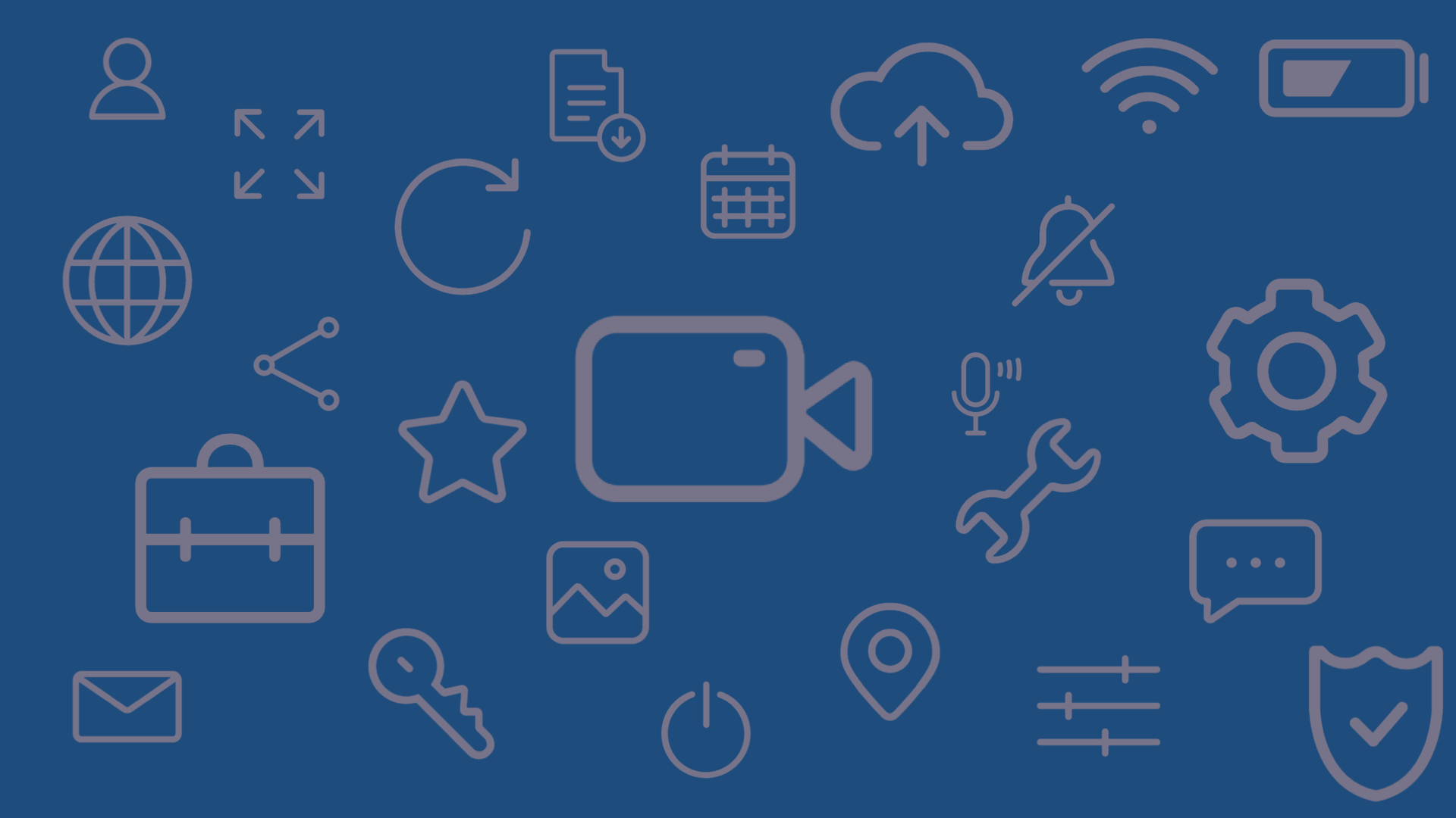 Setting Up a Phone for Offline Documentation - WITNESS Blog