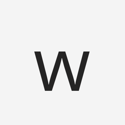 Assessing the Online Safety Act — Woof.group Announcements