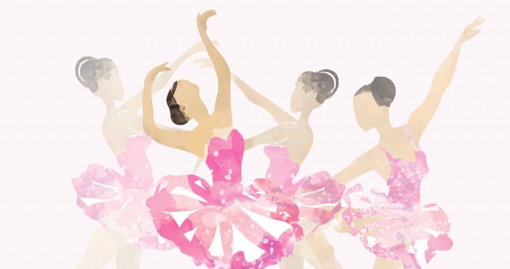 Dancing My Way Through Single Motherhood | Worthy