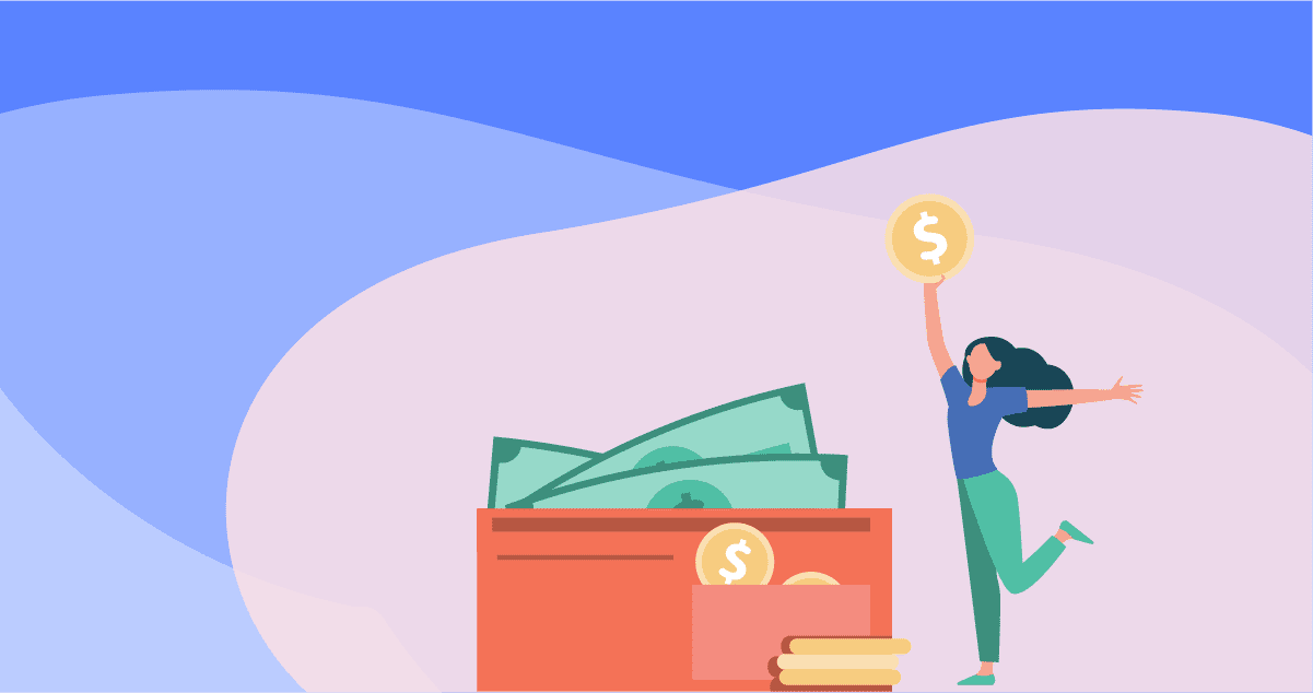 7 Ways Divorced Women Can Improve Their Financial Situation Now