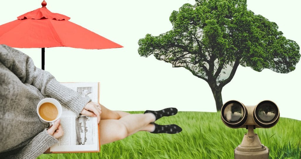 How the Healing Process Works in Divorce | Worthy.com