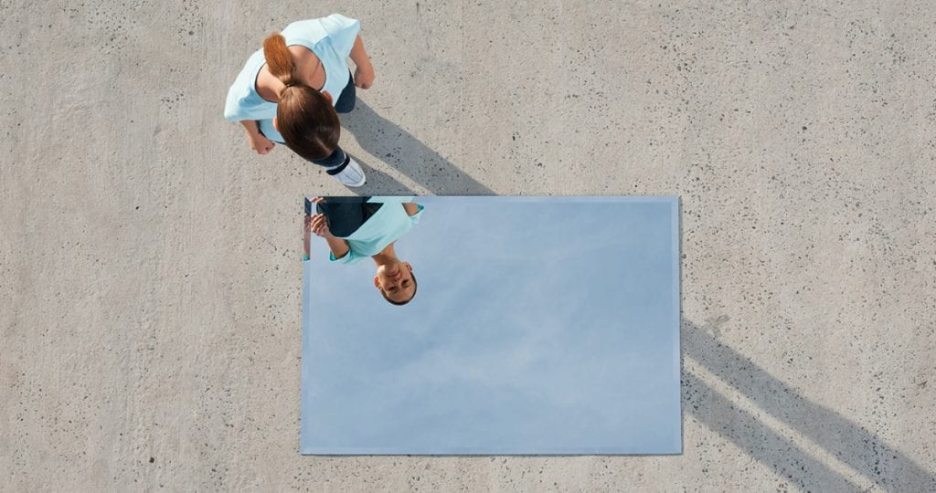 Divorce Guilt: Coping With Self-Blame When a Marriage Ends | Worthy