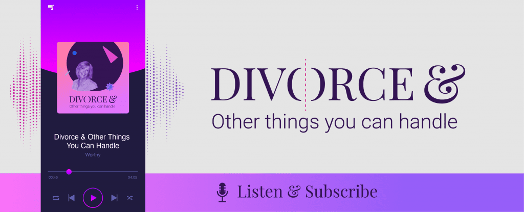 Introducing New Partners with Teresa Harlow | Worthy